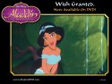 Aladdin wallpaper