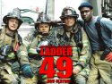 Ladder 49 wallpaper