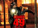 Ladder 49 wallpaper