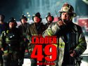 Ladder 49 wallpaper