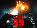 Ladder 49 wallpaper