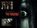 The Grudge