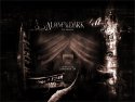 Alone in the Dark wallpaper