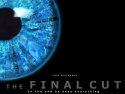 The Final Cut wallpaper