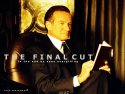 The Final Cut wallpaper