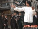 Kung Fu Hustle wallpaper