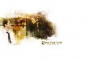 Constantine wallpaper