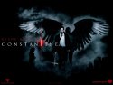 Constantine wallpaper