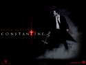 Constantine wallpaper