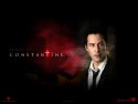 Constantine wallpaper