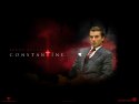 Constantine wallpaper