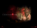 Constantine wallpaper