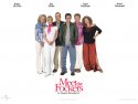 Meet the Fockers wallpaper