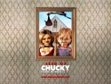 Seed of Chucky wallpaper