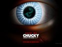 Seed of Chucky wallpaper