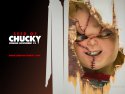 Seed of Chucky wallpaper