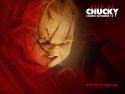 Seed of Chucky wallpaper