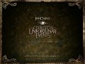 Lemony Snicket's A Series of Unfortunate Events wallpaper
