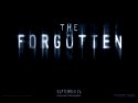 The Forgotten