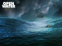 Open Water wallpaper