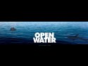 Open Water wallpaper