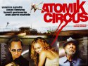 Atomik Circus