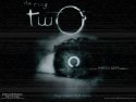 The Ring Two wallpaper