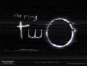 The Ring Two wallpaper
