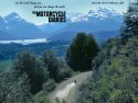 The Motorcycle Diaries wallpaper