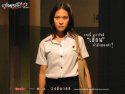 บุปผาราตรี เฟส 2 wallpaper