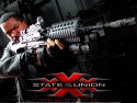 XXX2 wallpaper