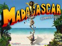 Madagascar wallpaper