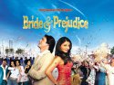 Bride And Prejudice wallpaper