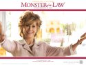 Monster-in-Law wallpaper