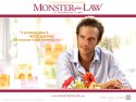 Monster-in-Law wallpaper