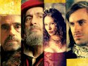 The Merchant of Venice wallpaper