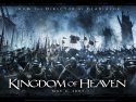 Kingdom of Heaven wallpaper