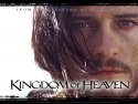 Kingdom of Heaven wallpaper