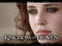 Kingdom of Heaven wallpaper