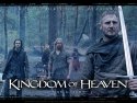 Kingdom of Heaven wallpaper