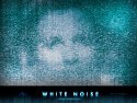 White Noise wallpaper