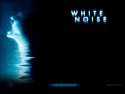 White Noise wallpaper