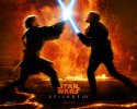 Star Wars: Episode III - Revenge of the Sith wallpaper