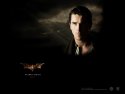 Batman Begins wallpaper