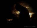 Batman Begins wallpaper