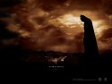 Batman Begins wallpaper