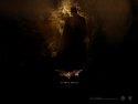 Batman Begins wallpaper