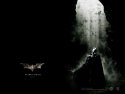 Batman Begins wallpaper