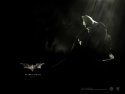 Batman Begins wallpaper