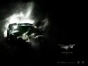 Batman Begins wallpaper